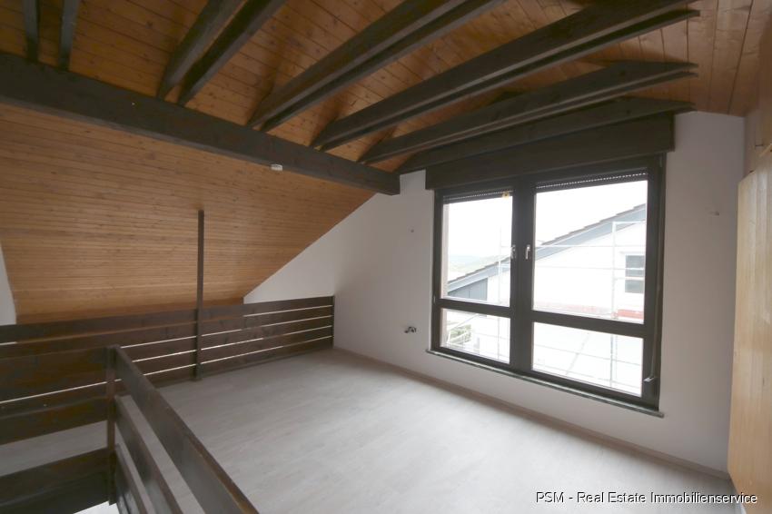 Erdgeschoßwohnung Vallendar - 2 Zimmer, 68 m&sup2;, 700&euro; | Angebot:25045283