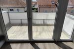 Etagenwohnung Lachen - 2 Zimmer, 75 m&sup2;, 340.000&euro; | Angebot:26965471