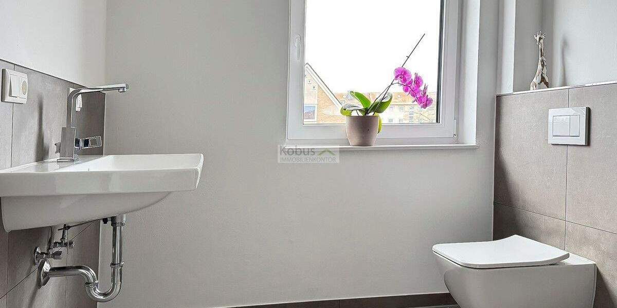 Etagenwohnung Wrestedt Wieren - 3 Zimmer, 84 m&sup2;, 229.000&euro; | Angebot:25679351