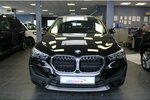 BMW X1 sDrive20i Aut. Advantage 17.320 km 28.980 &euro; Euskirchen 53881