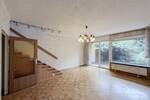 Reihenmittelhaus Berlin Spandau - 4 Zimmer, 88 m&sup2;, 350.000&euro; | Angebot:26852930