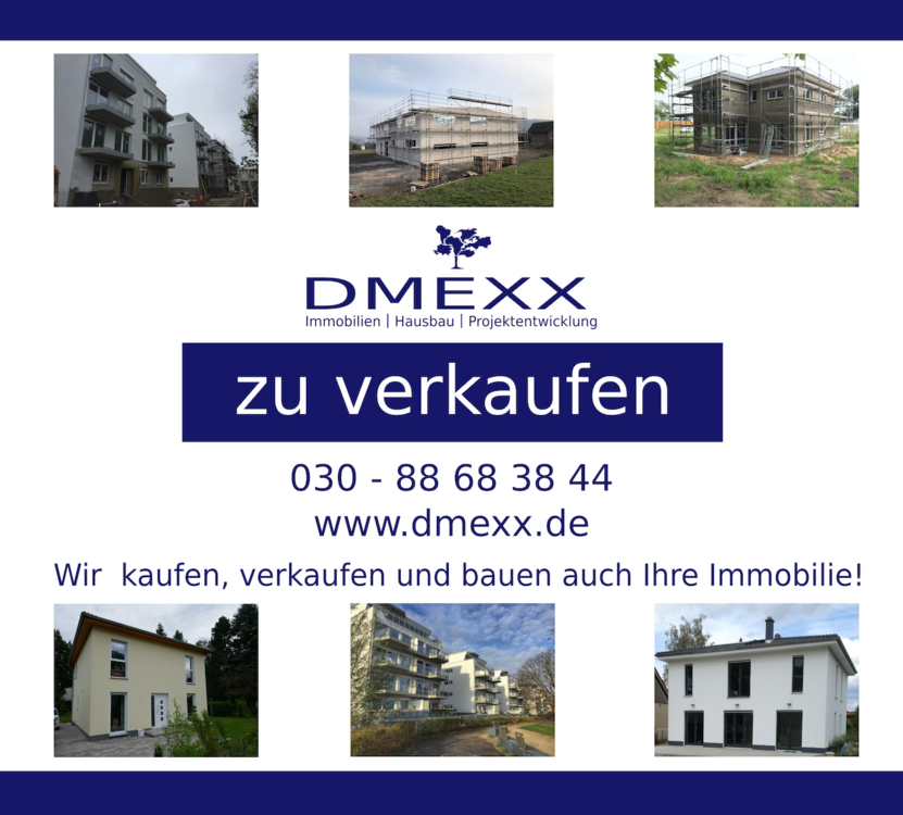 Grundstück zu verkaufen in Gröningen 60.000 € 586 m²