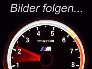 Skoda Fabia 42.861 km 6.470 &euro; Ahrensburg 22926