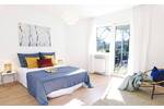 Etagenwohnung Kelkheim - 4 Zimmer, 105 m&sup2;, 399.000&euro; | Angebot:26336598