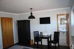Etagenwohnung Großenbrode - 1 Zimmer, 21 m&sup2;, 500&euro; | Angebot:26429268