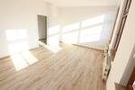 Etagenwohnung Apolda - 3 Zimmer, 96 m&sup2;, 625&euro; | Angebot:23555115