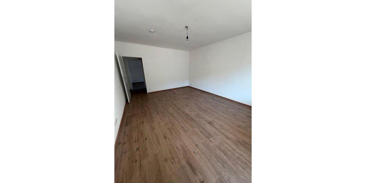 Hochparterre Wietze - 2 Zimmer, 55 m&sup2;, 380&euro; | Angebot:26337063