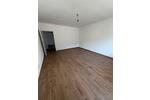 Hochparterre Wietze - 2 Zimmer, 55 m&sup2;, 380&euro; | Angebot:26337063