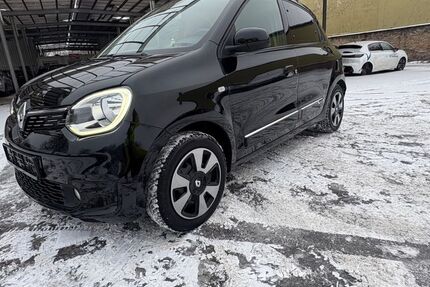 Renault Twingo 78.000 km 11.490 &euro; Berlin 12099