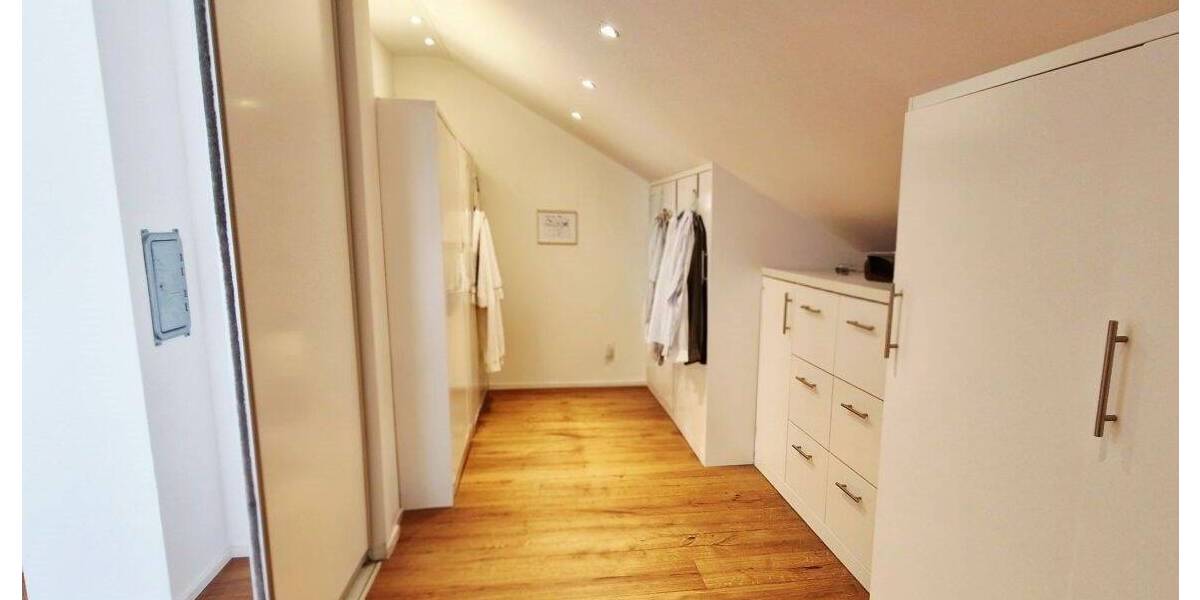 Einfamilienhaus Bitburg Stahl - 4 Zimmer, 205 m&sup2;, 678.000&euro; | Angebot:26892912