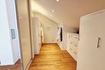 Einfamilienhaus Bitburg Stahl - 4 Zimmer, 205 m&sup2;, 678.000&euro; | Angebot:26892912