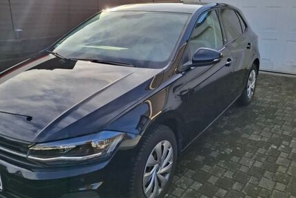 VW Polo 84.613 km 11.450 &euro; Wülfrath 42489