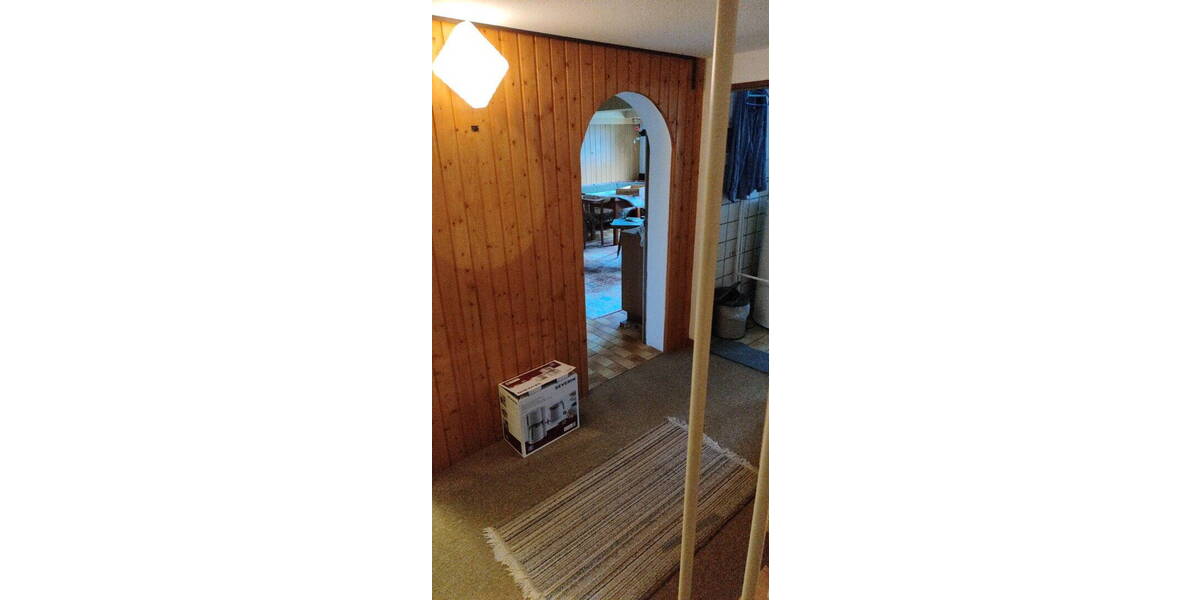 Reihenendhaus Lemgo - 4 Zimmer, 115 m&sup2;, 285.000&euro; | Angebot:26164113