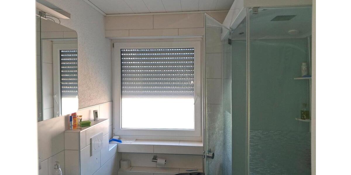 Reihenhaus Langenau - 6 Zimmer, 120 m&sup2;, 525.000&euro; | Angebot:27263692