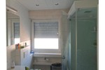 Reihenhaus Langenau - 6 Zimmer, 120 m&sup2;, 525.000&euro; | Angebot:27263692