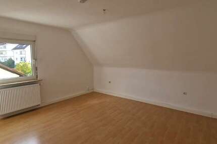 Wohnung zum Mieten in Lambrecht 595 € 64 m² 3 zimmer