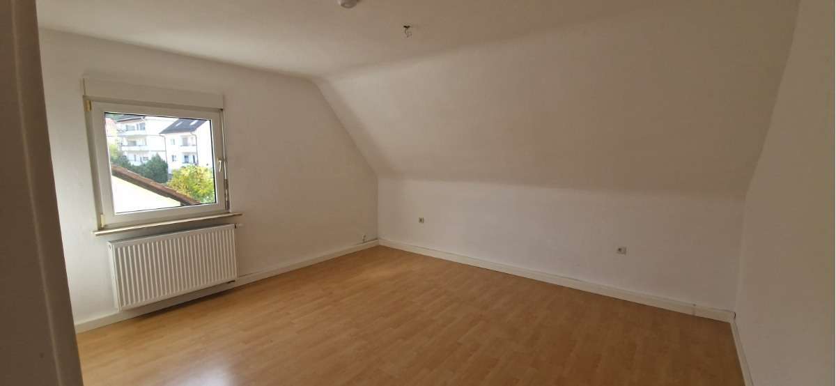Wohnung zum Mieten in Lambrecht 595 € 64 m² 3 zimmer