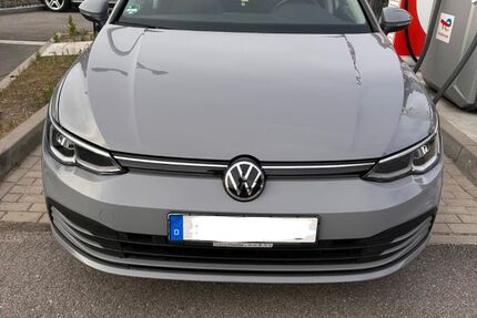 VW Golf 78.750 km 16.990 &euro; Pentling 93080