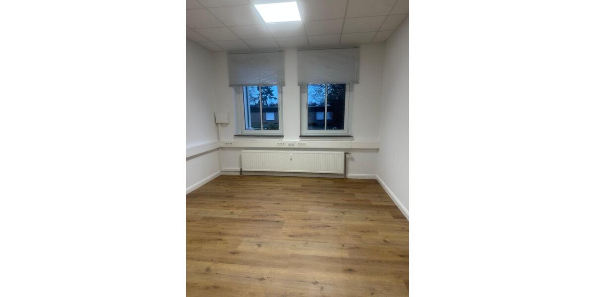 Gewerbeobjekt Warendorf - 360&euro; | Angebot:24753572