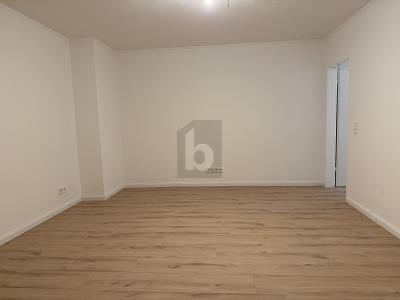 FRISCH SANIERT MIT SEHR VIEL PLATZ - Dachgeschoßwohnung Bremen Blumenthal | Angebot:25419869