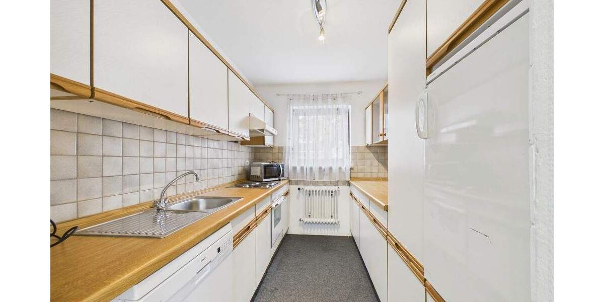 Gewerbeobjekt Osterburken - 2.600&euro; | Angebot:25695365
