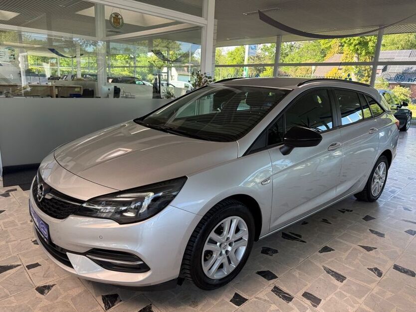Astra