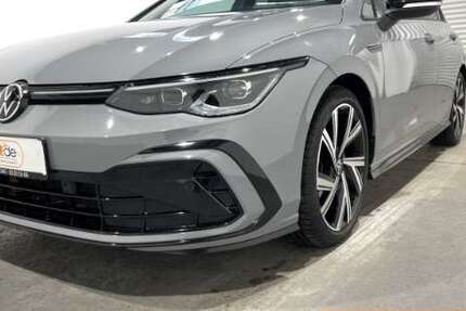VW Golf 41.000 km 23.980 &euro; Norderstedt 22848
