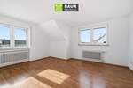 Mehrfamilienhaus, Wohnhaus Meckenbeuren - 8 Zimmer, 224 m&sup2;, 1.150.000&euro; | Angebot:25693715
