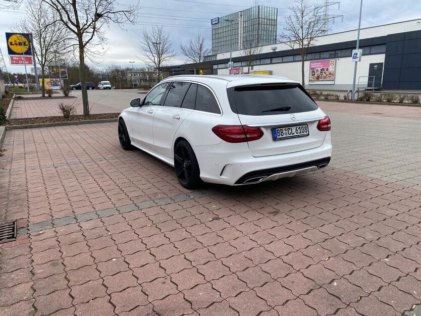 C 250