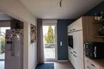 Einfamilienhaus Warburg Nörde - 5 Zimmer, 135 m&sup2;, 269.000&euro; | Angebot:26391755