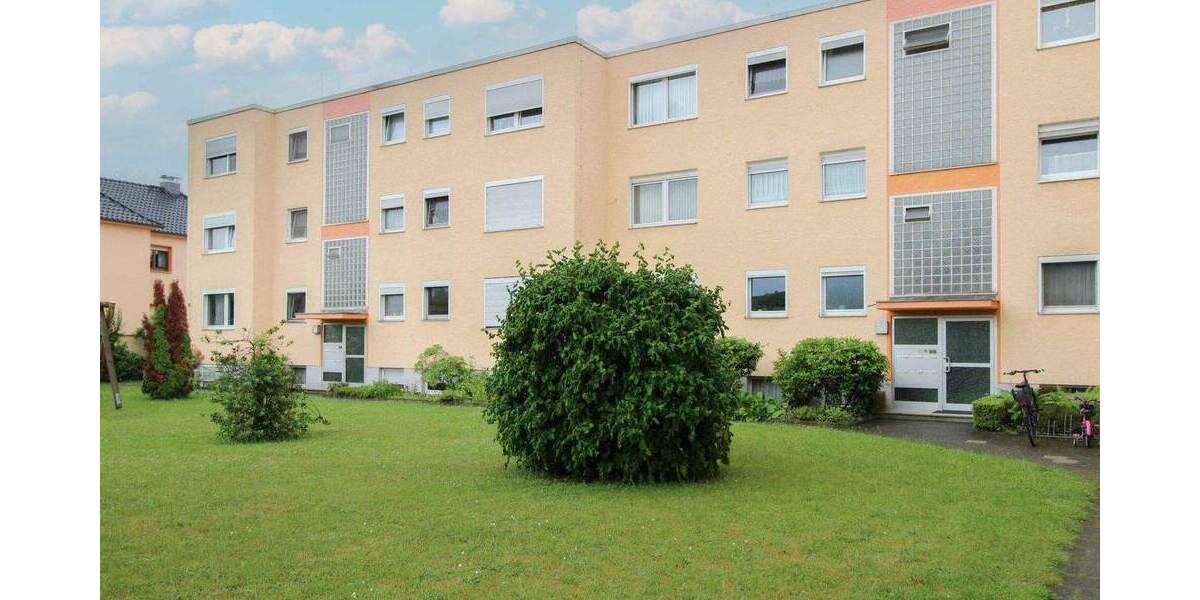 Einfamilienhaus Mühlheim am Main Mühlheim - 3 Zimmer, 249.900&euro; | Angebot:25712608