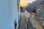 Mehrfamilienhaus, Wohnhaus Hillesheim - 495.000&euro; | Angebot:26082571