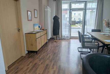 Gewerbeobjekt Wriezen - 112.000&euro; | Angebot:20521407