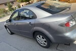 Mazda 6 195.000 km 1.100 &euro; Mallersdorf-Pfaffenberg 84066