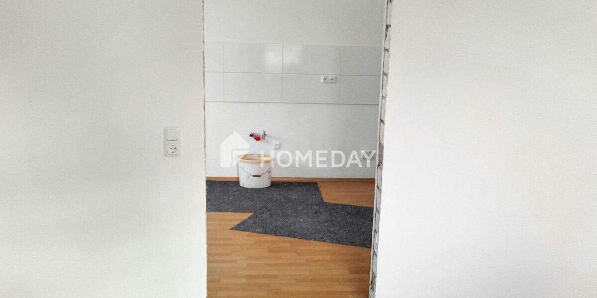 Mehrfamilienhaus, Wohnhaus Amberg - 6 Zimmer, 320 m&sup2;, 510.000&euro; | Angebot:25773280