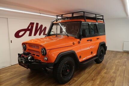  andere Andere 26.350 km 27.888 &euro; Großpösna/Leipzig 04463