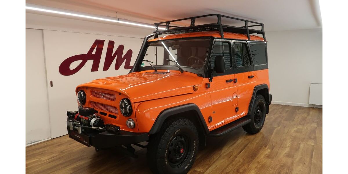  andere Andere 26.350 km 27.888 &euro; Großpösna/Leipzig 04463