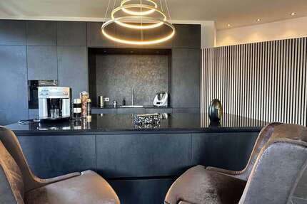 Büro in Mönchengladbach 370.000 € 90 m² zimmer