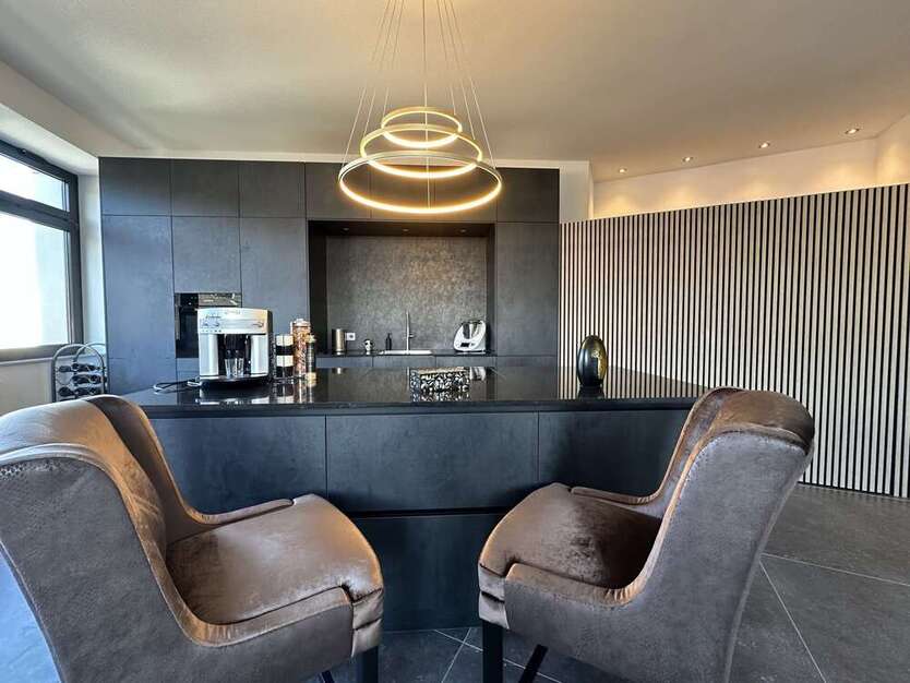 Büro in Mönchengladbach 370.000 € 90 m² zimmer