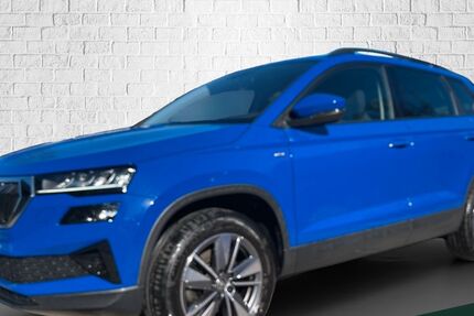 Skoda Karoq 37.395 km 31.490 &euro; Wasserburg am Inn 83512
