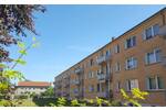 Etagenwohnung Rothenburg/Oberlausitz Rothenburg - 2 Zimmer, 46 m&sup2;, 288&euro; | Angebot:26903757