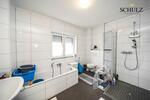 Doppelhaushälfte Garrel - 4 Zimmer, 108 m&sup2;, 1.400&euro; | Angebot:26007565
