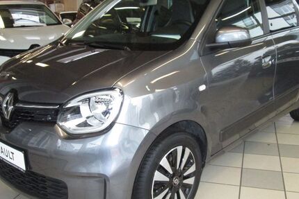 Renault Twingo 35.026 km 11.600 € Plettenberg 58840