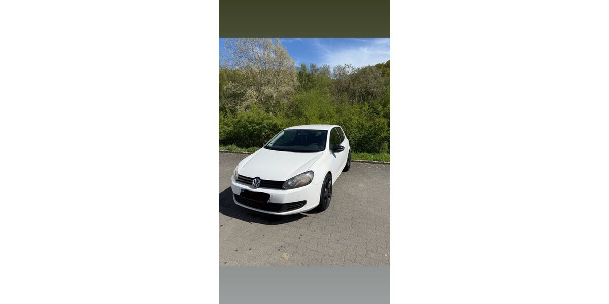VW Golf 224.626 km 2.200 &euro; Dillenburg 35683
