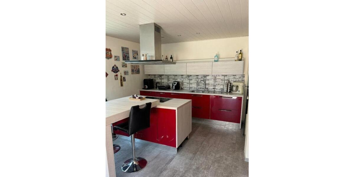 Einfamilienhaus Floß - 15 Zimmer, 345 m&sup2;, 389.000&euro; | Angebot:25830925
