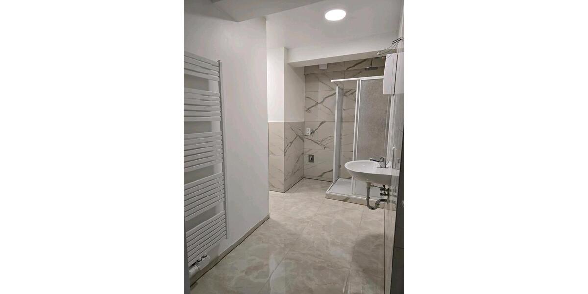 Etagenwohnung Langwedel - 2 Zimmer, 55 m&sup2;, 700&euro; | Angebot:25981039