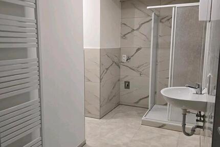 Wohnung Langwedel - 2 Zimmer, 55 m&sup2;, 700&euro; | Angebot:25981039