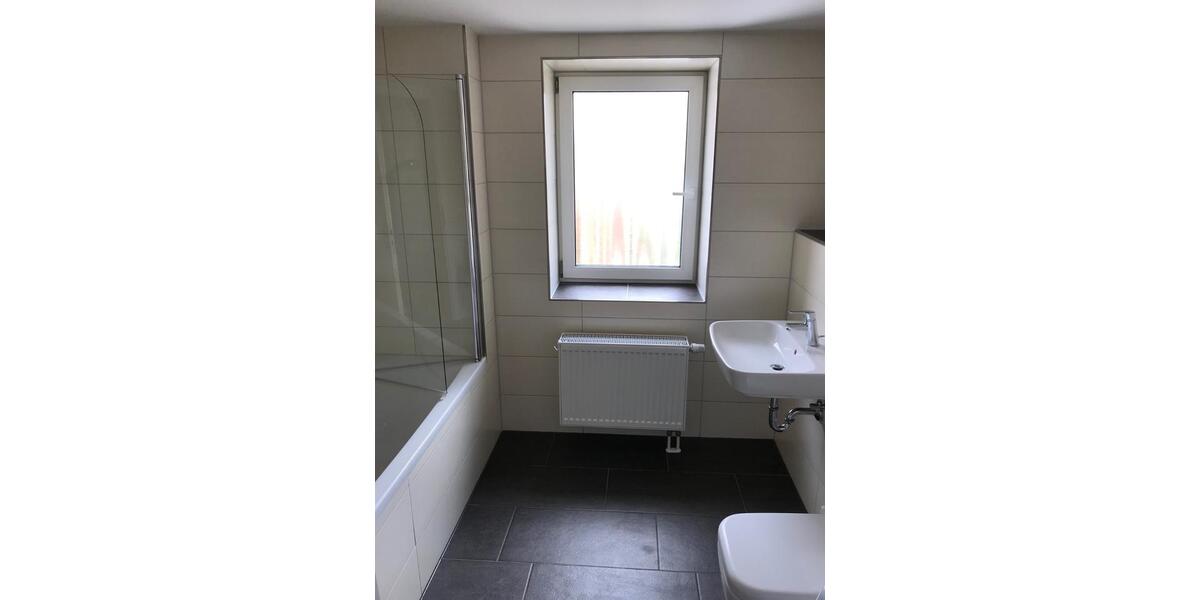 Erdgeschoßwohnung Nürnberg Eberhardshof - 2 Zimmer, 44 m&sup2;, 234.000&euro; | Angebot:25406777