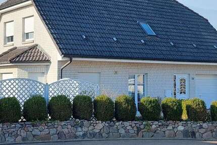 Haus Röbel / Müritz Müritz - 3.5 Zimmer, 120 m&sup2;, 350.000&euro; | Angebot:26047770