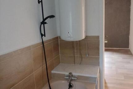 Haus Seegebiet Mansfelder Land - 7 Zimmer, 200 m&sup2;, 83.000&euro; | Angebot:26657379